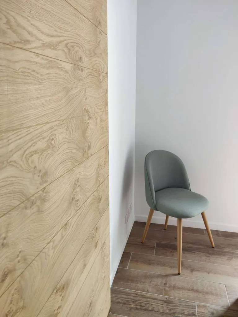 Architecte d’intérieur Marseille 13007 pour rénovation et travaux ENDOUME