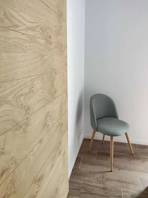 Architecte d’intérieur Marseille 13007 pour rénovation et travaux ENDOUME