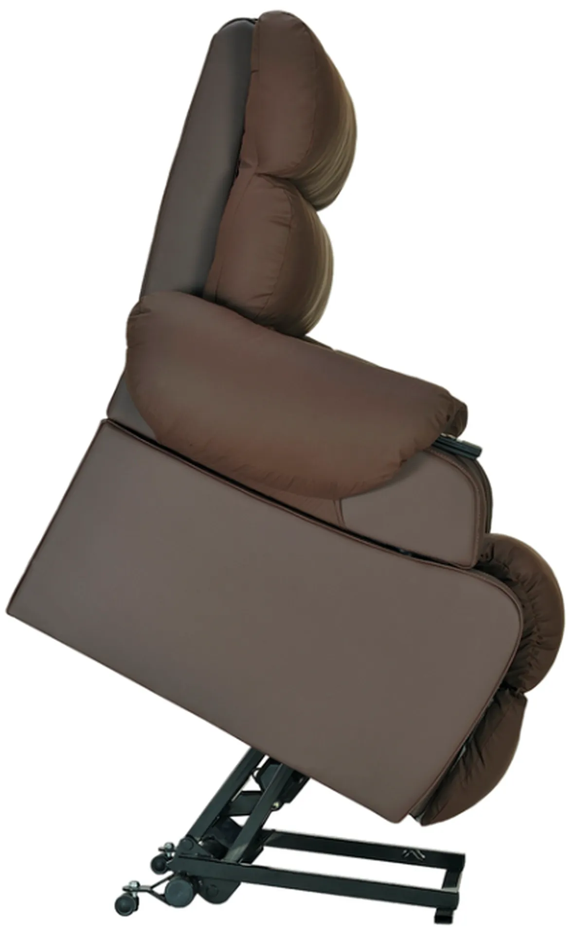 fauteuil releveur à marseille