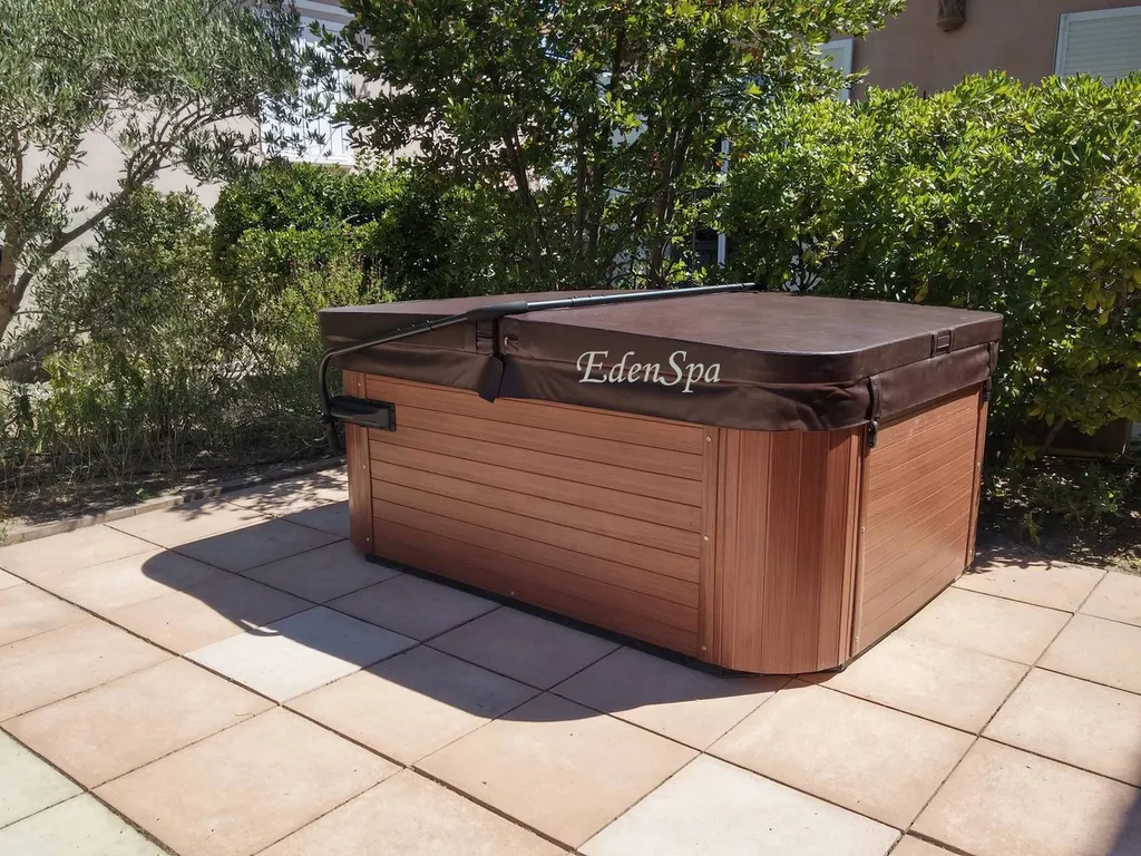 spa 3 place 2 places allongees canadien marseille