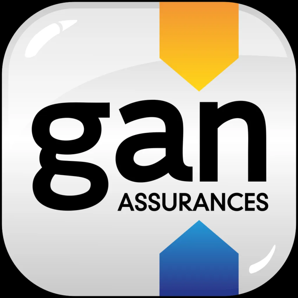 Assurance LA GARDE GAN ASSURANCE