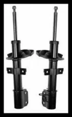 RENAULT PLAISANCE DU TOUCH