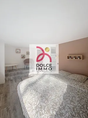 achat bonne affaire local commercial sur BORDEAUX