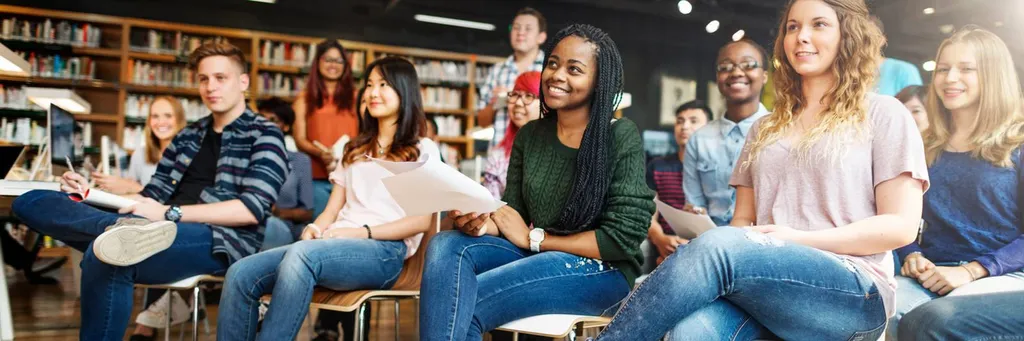 Stage de vacances pour la préparation d’un diplôme proche de Epouville 76