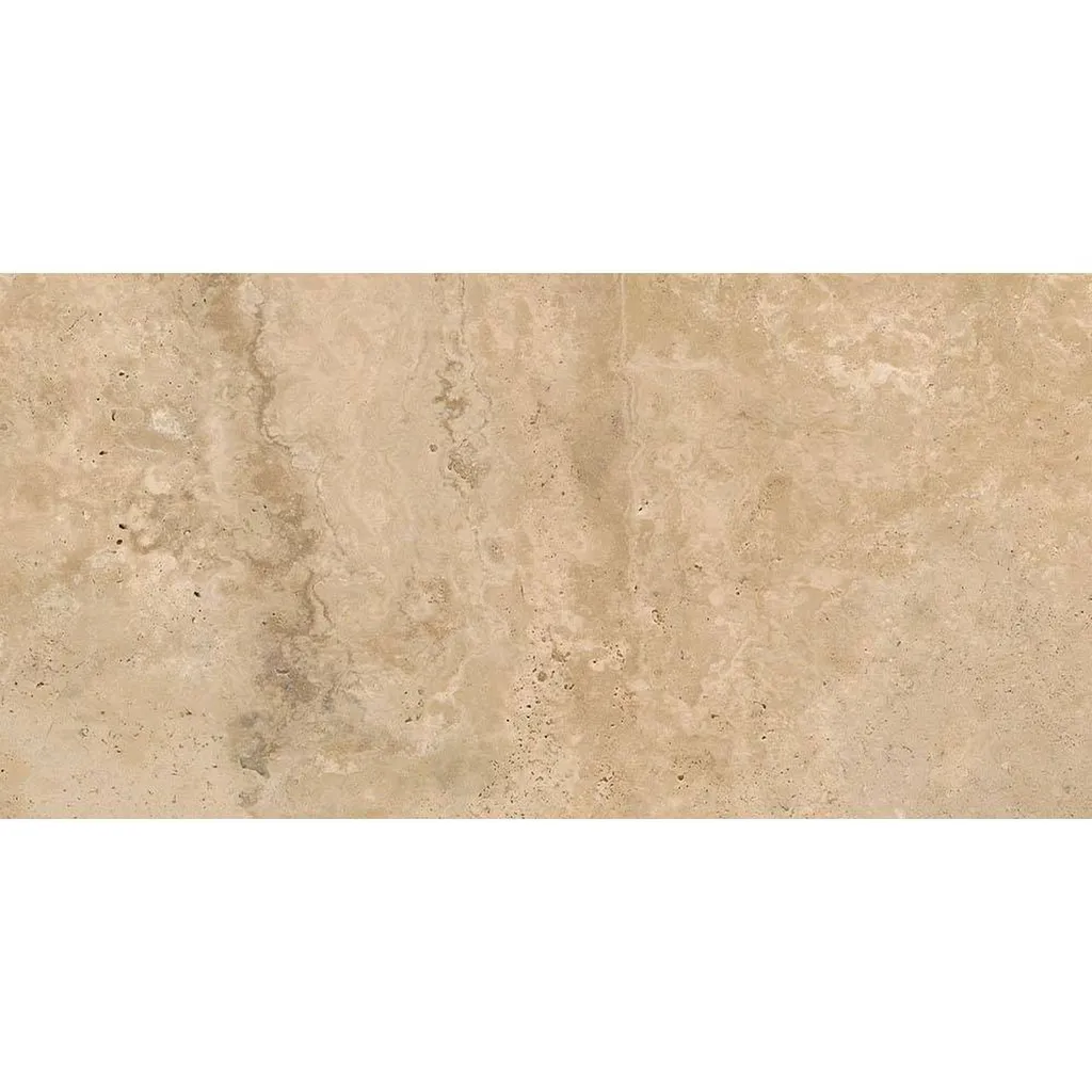 DALLES GRES CERAME SUR PLOTS TRAVERTIN IZMIR