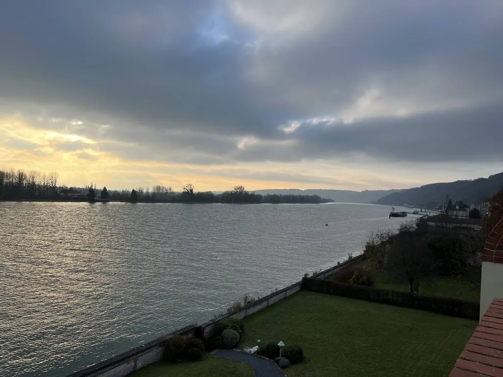 Nos prestations sur le secteur deLillebonne proche Port-Jérôme-sur-Seine