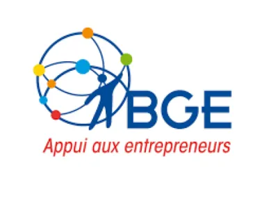 BGE 