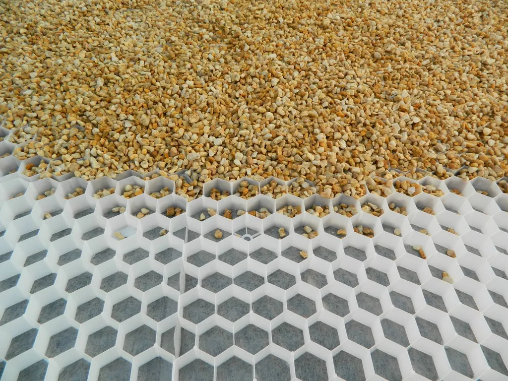 QUARTZ NATUREL 8/12