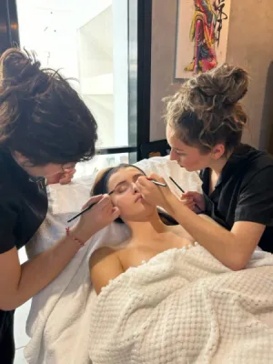 Rentrée 2025/2025 : Inscrivez-vous dans notre centre de formation en beauté dans le Var