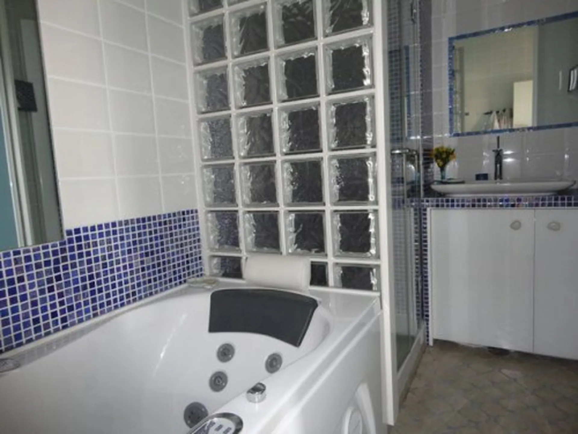 Appartement en vente la ciotat immobilier 