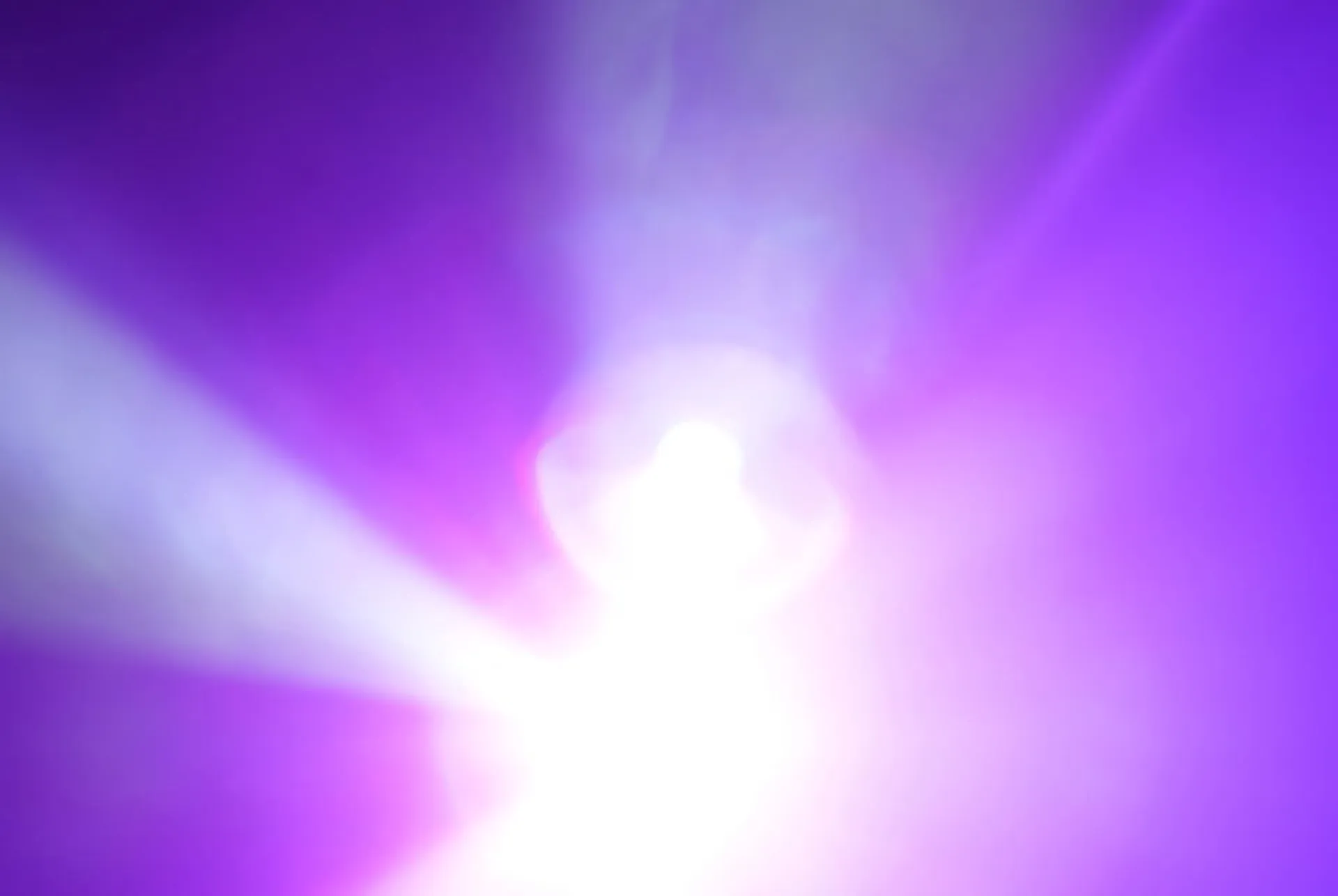 location effet lumière starway pour soirée à la seyne dans le var