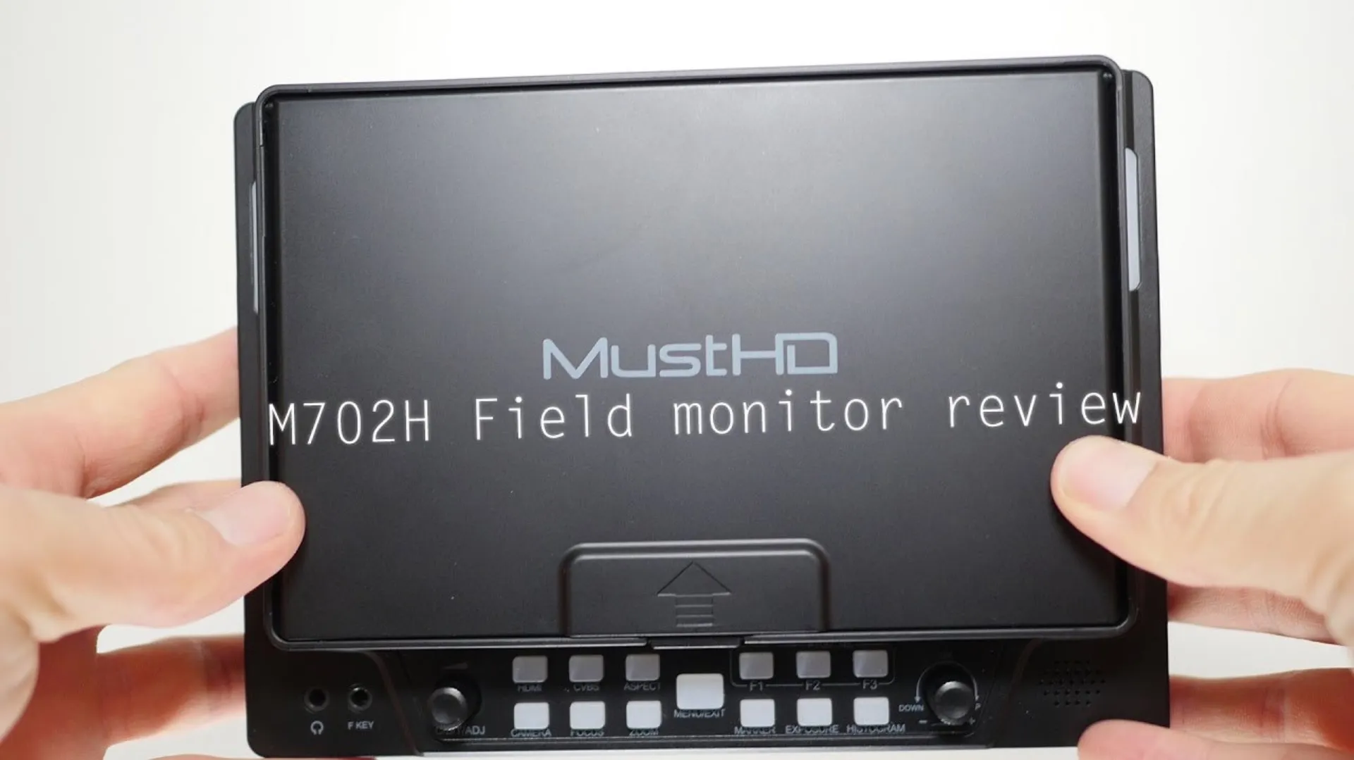 location moniteur hdmi à cassis dans les bouches du Rhône