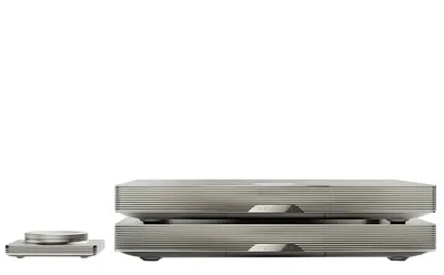 Amplificateurs astra dual devialet à lyon