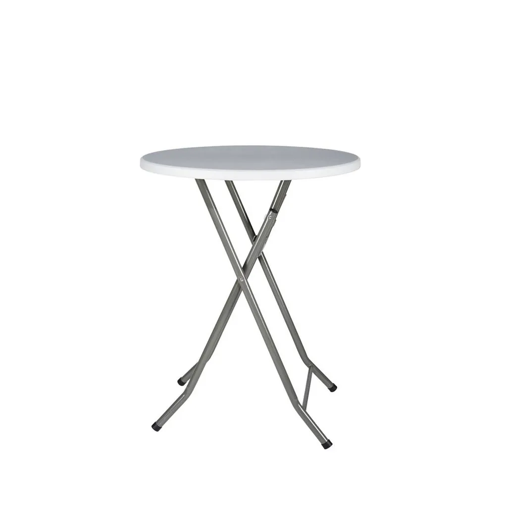 Location mange-debout réception à Lyon