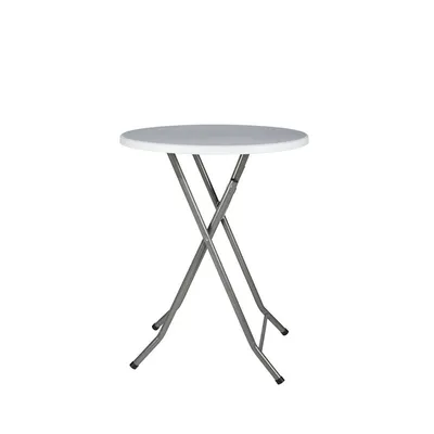 Location mange-debout réception à Lyon