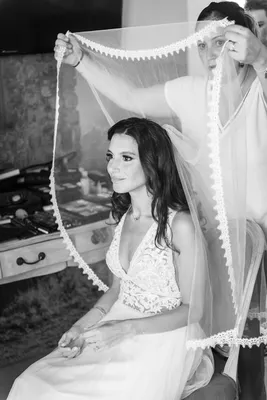 wedding aix-en-provence