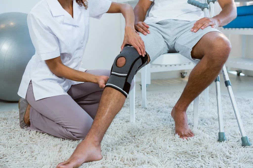Pharmacie pour l’achat de matériel orthopédique avec ou sans ordonnance à Yvetot 76