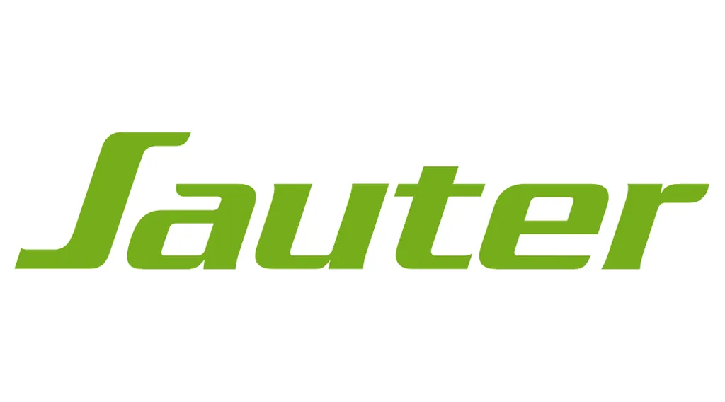 Sauter 