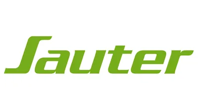 Sauter 