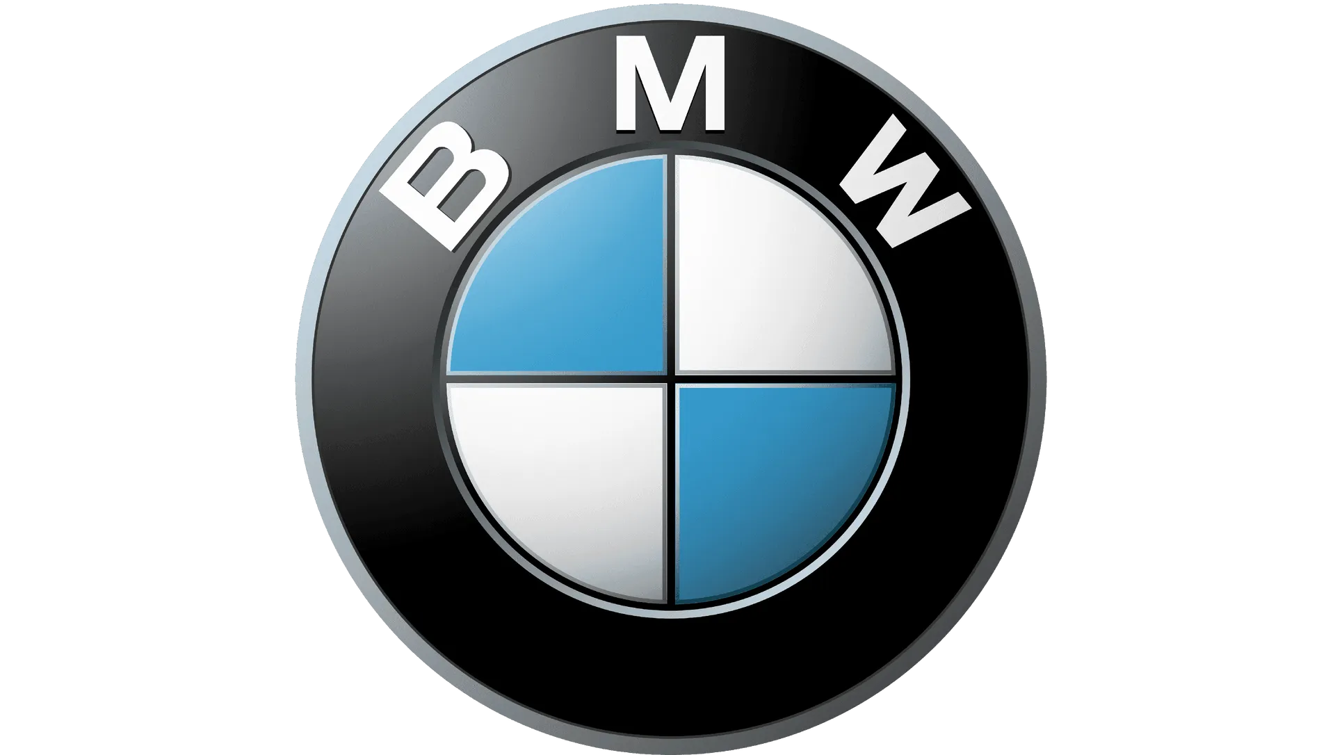garage spécialisé bmw à Toulouse nord et ses environs