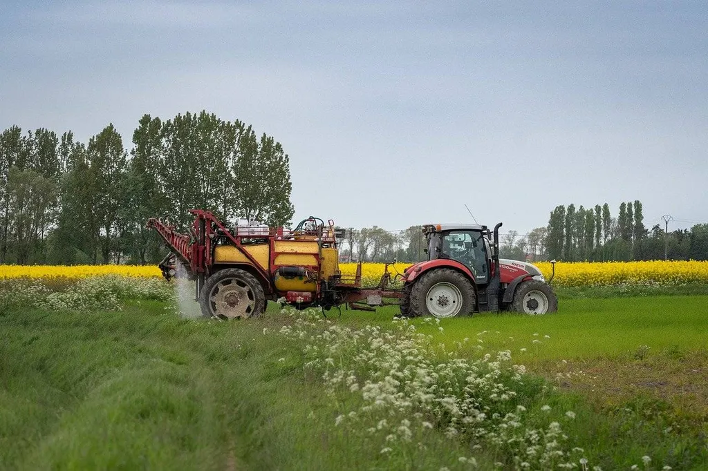 Réfome du notariat : Faciliter et simplifier l’activité agricole aix en provence