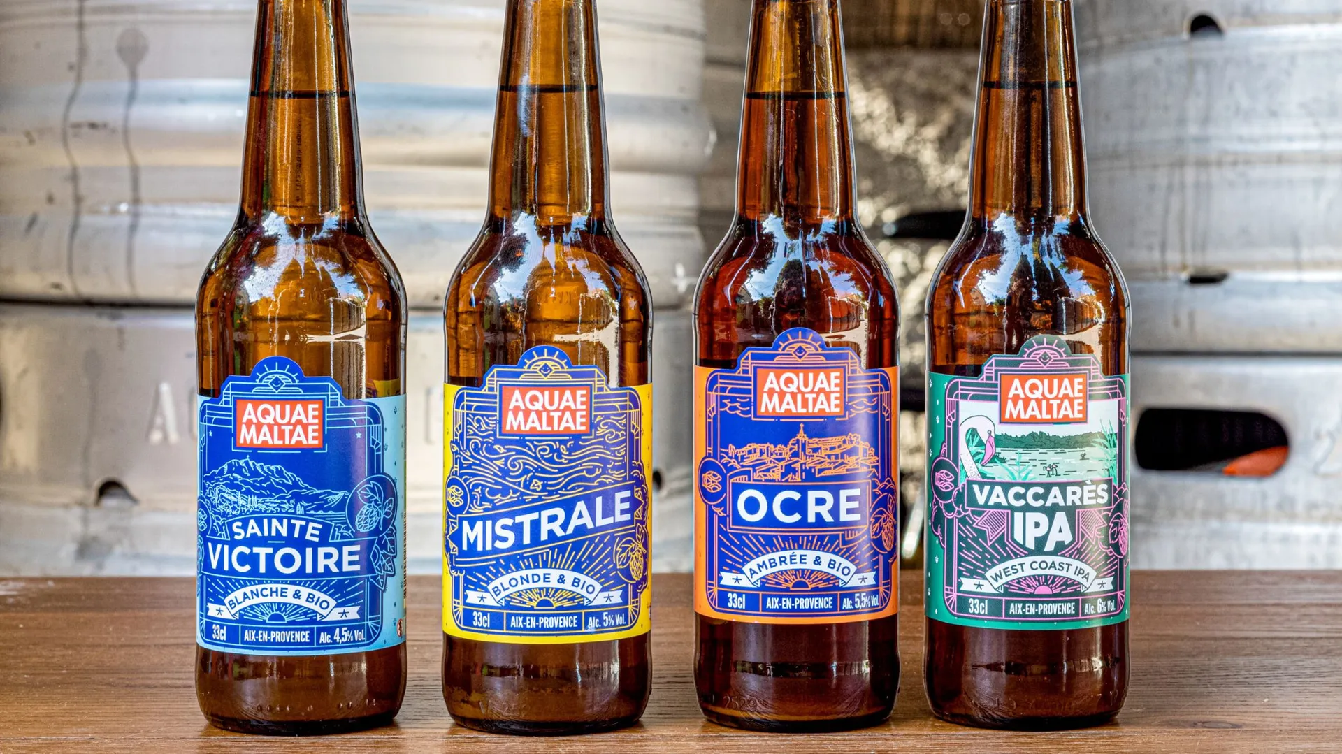 bieres-vins-spiritueux-maferme-eguilles