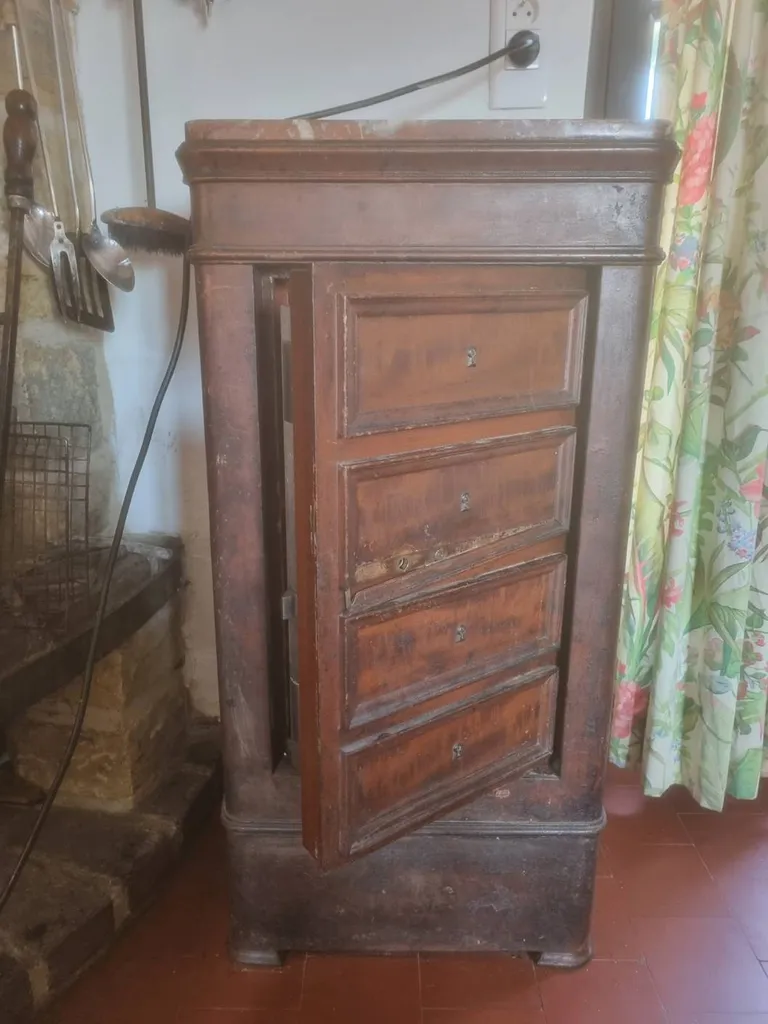 ouverture coffre fort le touquet paris plage