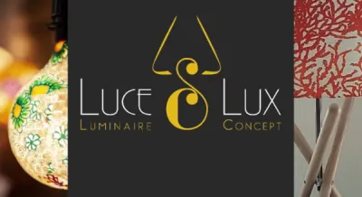 fabrication de luminaire sur mesure l'isle sur la sorgue