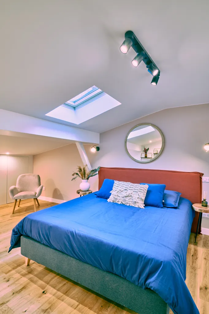 Gestion locative Bordeaux