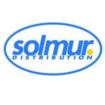 Colmar partenaire de notre société de rénovation intérieure Probatis