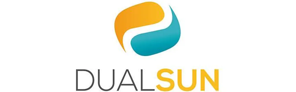 Fabricant français de panneaux solaires Pays de Gex et Annecy DualSun
