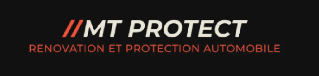 Centre esthétique automobile Lons MT PROTECT