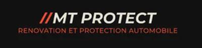 Centre esthétique automobile Lons MT PROTECT