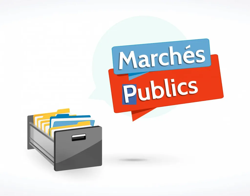 comment répondre aux appels d'offres publics, une formation en elearning conçue dans le Vaucluse pour tous les professionnels qui veulent développer rapidement leurs activités et leur chiffre d'affaire