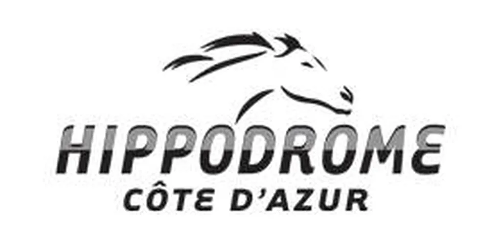 Hippodrome côte d'Azur 