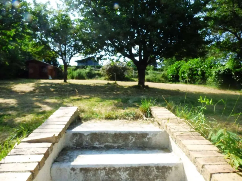 Cherche à acheter maison proche Elbeuf 76500