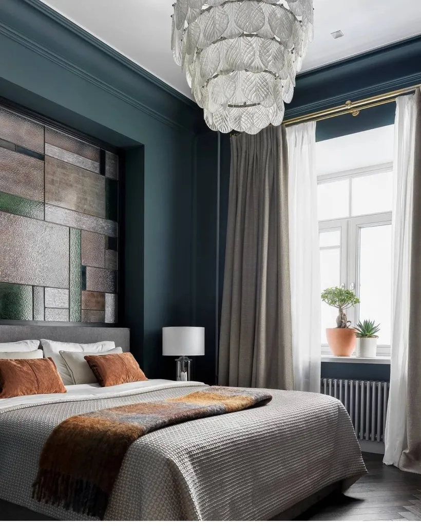 PEINTUE NATURELLE TERRE DU MONDE POUR UN HABITAT SAIN