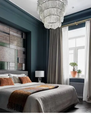 PEINTUE NATURELLE TERRE DU MONDE POUR UN HABITAT SAIN