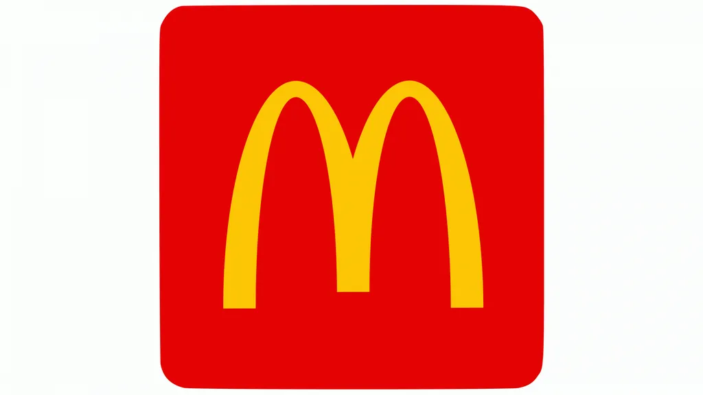 restauration rapide ile de france McDonald’s France