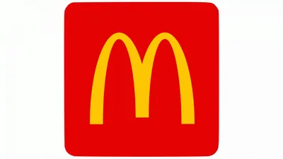 restauration rapide ile de france McDonald’s France