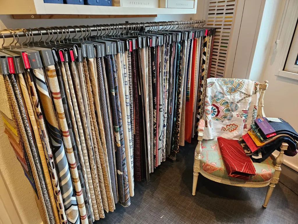décoration d'intérieur le mans