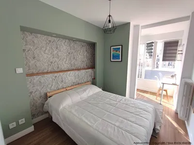 Transformer un garage en studio ou appartement à Marseille avec des architectes d'intérieur