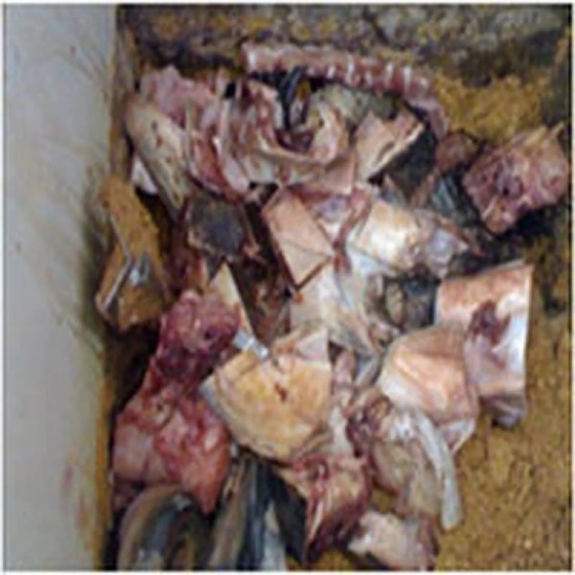 l'éco digesteur méthodes de traitement des déchets