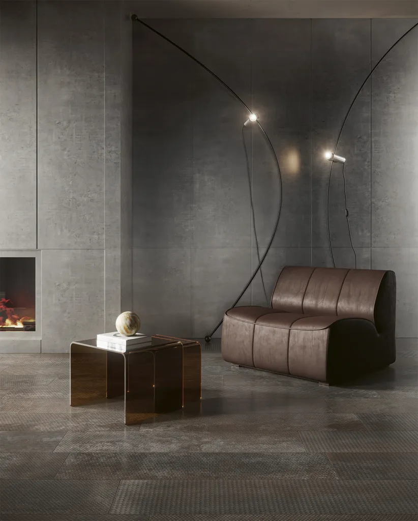 Le Comptoir du Sol est votre spécialiste du carrelage de sol intérieur à Rouen 76 : qualité, esthétisme et conseils personnalisés garantis.