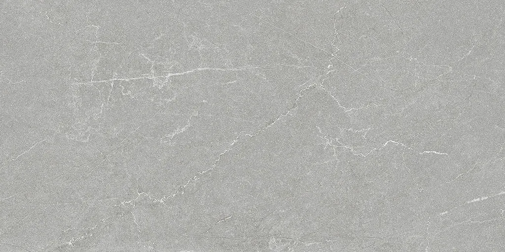 Offrez à votre Intérieur le Look 