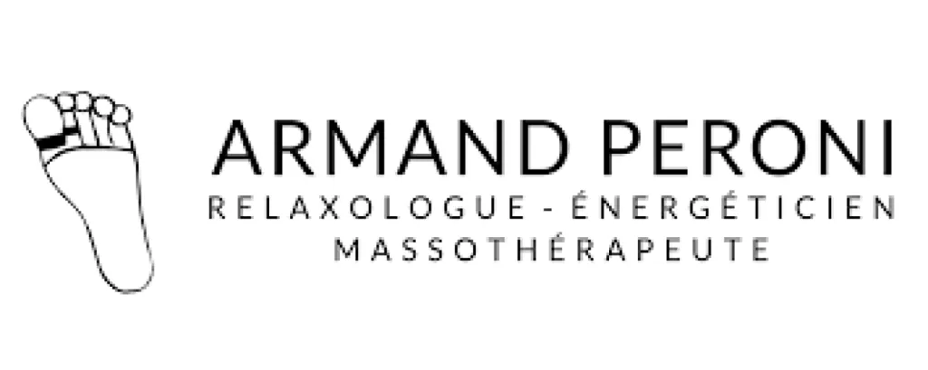 Suivi bien être avec un Massothérapeute relaxologue et énergéticien Six fours les plages Tao nature