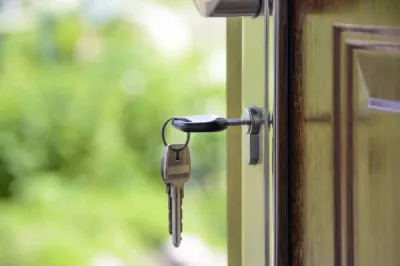 Pourquoi choisir une agence immobilière pour la vente ou la location de votre bien à Lyon ?