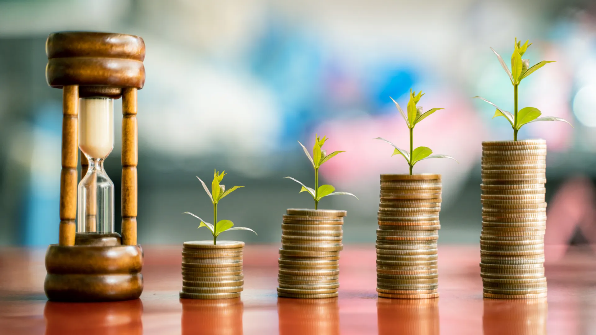 Comment transmettre son patrimoine Caen 14