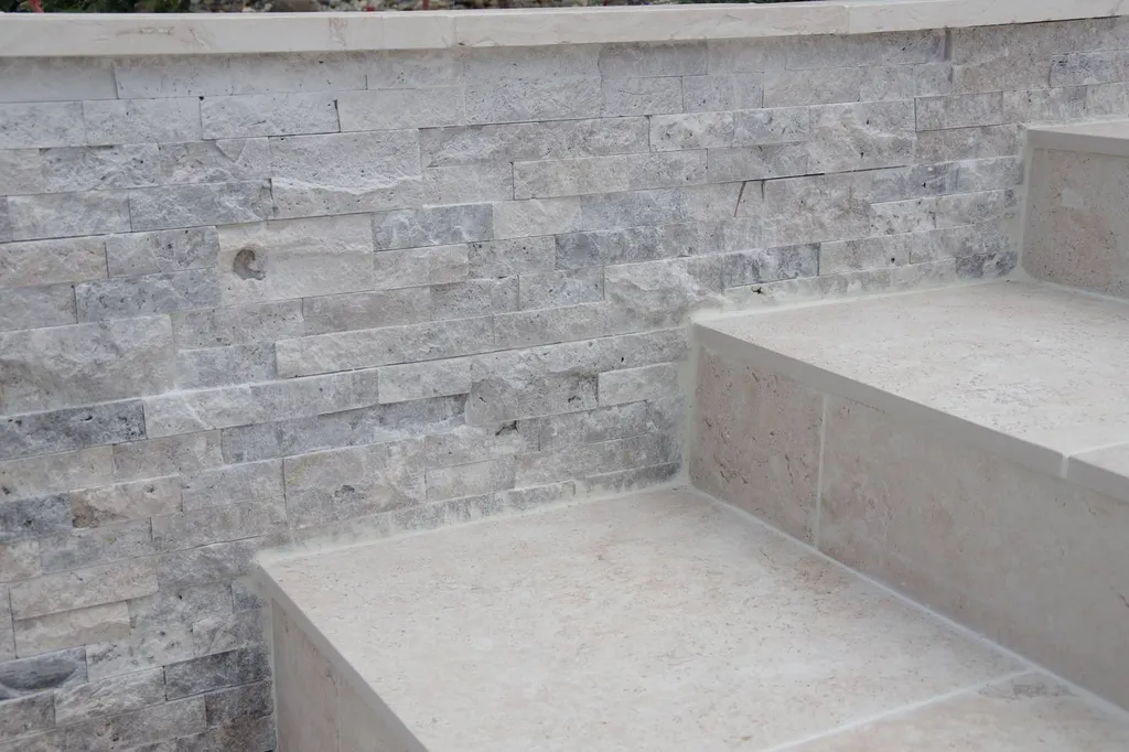 Ou acheter du carrelage grès cérame ton pierre en Gironde ?