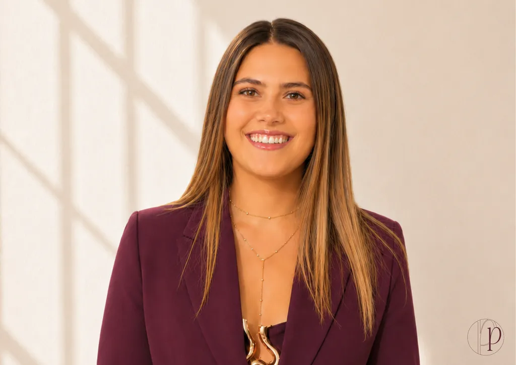 Ilona Callegaro